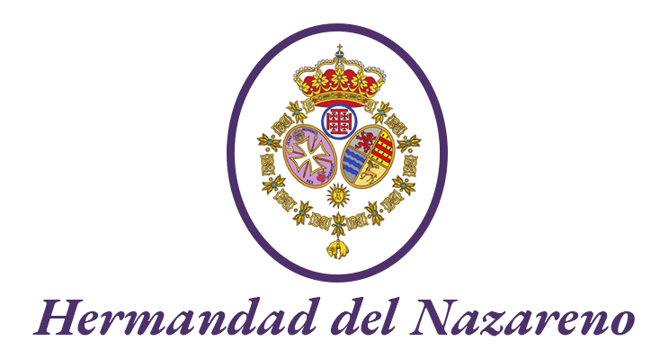 Hermandad del Nazareno de Huelva