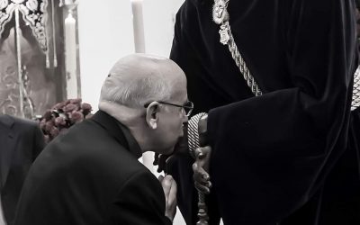 Cincuenta Aniversario de Ordenación de Monseñor José Vilaplana Blasco.