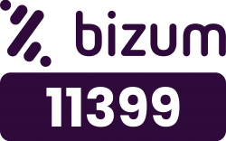 Codigo Bizum
